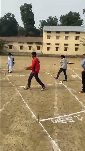 Civil Engineering Surveying practical curve