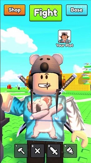 Gravycatman Hacked My Roblox Account... #roblox #robloxshorts