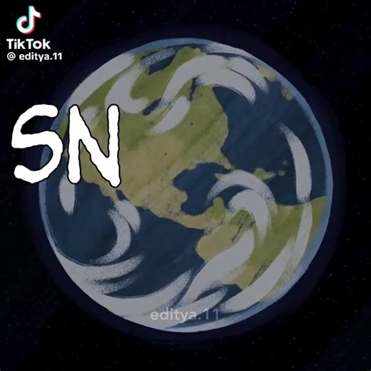 wolf_whisperer2 (@wolf_whisperer2)’s videos with original sound - wolf_whisperer2