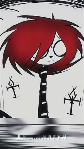 jigsaw edit part 12 #nosleep666 #icantsleep