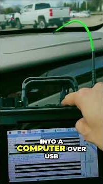 Grid Down Communication Full Setup Explained!