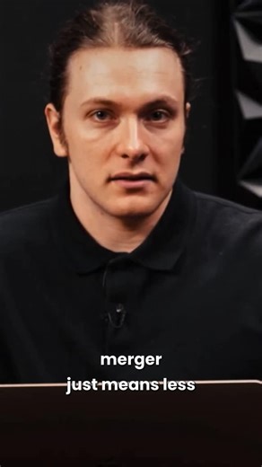 Kinolime Films on Instagram: "Why is the Netflix vs. Paramount situation no good? In this episode, we discuss the high-stakes battle between Paramount, Warner Brothers, and Netflix. You may be asking what it actually means for filmmakers, theaters, and jobs. Well, we dive in and give some answers. 👉Link in bio for the full episode! #netflix #paramount #cinema #filmmaking #filmproduction"