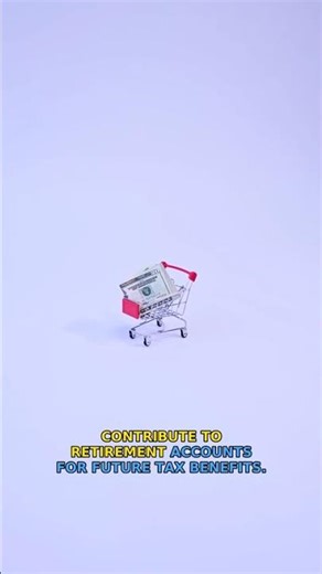 Understand common tax deductions to save money