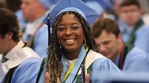 7.7K views · 69 reactions | CONGRATULATIONS, HAWKS! Congratulations...