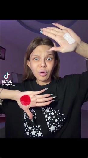 Acompáñame en esta grabación… #tutorial #color #trend #valentines #sanvalentin