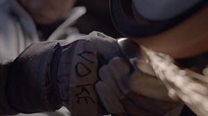 "... And one day you look up, and you realize you've really built something." The all-new Vokey Design Wedges SM8. Available for fittings and pre-order beginning February 11th. | Titleist