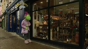 Tweenies Location - Ep 48 - Wedding Party (SERIES FINALE)