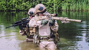 850K views · 7.5K shares | Former Navy SEAL commanders: When things get tough, forget motivation — you need discipline. | Business Insider | Facebook