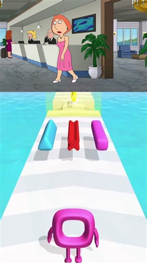 #game #familyguy #foryou