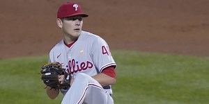 Notes: J.T. among injury updates; Bohm sick