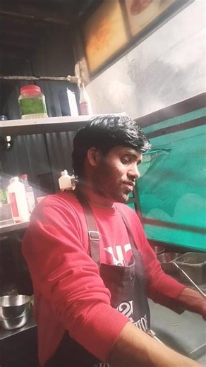 8 फ़रवरी 2026