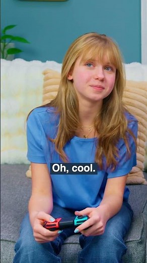 Level Up with ESRB: Talkin' Ratings - What's the Rating?