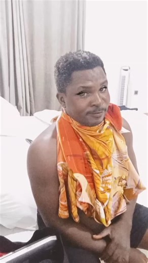 AKOG TV on Instagram