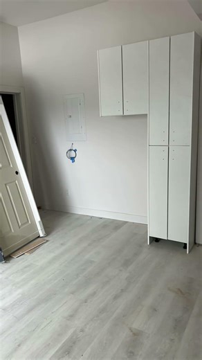 21 Units Residential Project completed by Oakbuild Construction! 🏗️🏘️ #Construction #Project #Units.