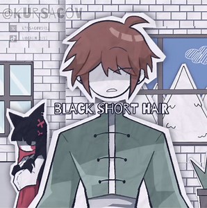 Understanding Fundamental Paper Education