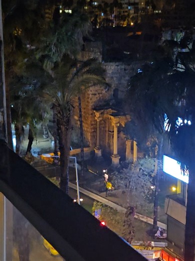 ✅ Email faizwizi@gmail.com for free information pack on moving or hijrah or holiday home or investment in Antalya Turkey 🇹🇷 and links to telegram groups for our expat community and also buying real estate property or villas or farms for sale 🥇 CRAZY STORM in Antalya Turkey 🇹🇷 Private message me or email faizwizi@gmail.com for FREE info Pack ✅