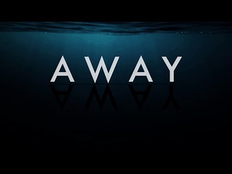 Cinematic Emotional Background Music | Sad Violin Bgm [Free]