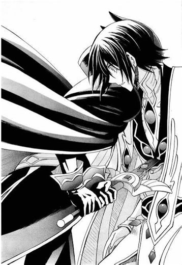 #codegeassedit #lelouch #sad #fyp zero | Code Geass Edit