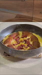 215K views · 652 reactions |  ორიგინალური საუზმე სულ რამდენიმე...