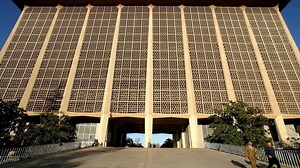 Fresno Superior Court to reopen – with many changes. Here’s what you need to know