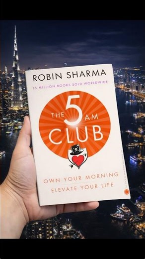 📚 Top 10 Motivation & Inspiration Books