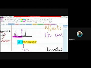 Measurements | Errors part 01 | systematic and random error | As Alevel Physics