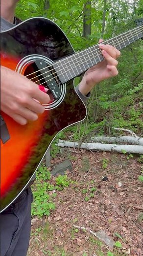 Southern Nights - Glen Campbell & Jerry Reed - Fingerstyle Guitar ‪@FesleyMusic‬ Fesley Guitar