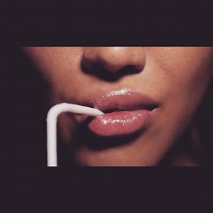 3.6K views | Full lips are the best  | BioLips | Facebook