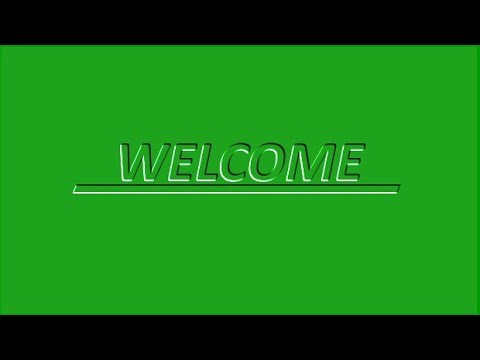 Master Yoder - A New Lens on Reality