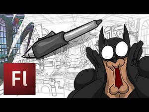 BATUPDATE - LET'S MAKE BATMETAL FOREVER! #1