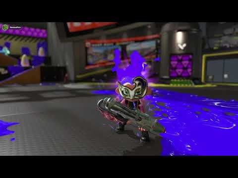 DPS ONLY Scrim vs Div + Velvet pickup