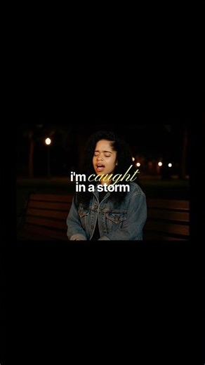 Ella Mai I - Bad Love | Lyrics Video #music #rnb #love #rnbmusic #lyrics #sadsong