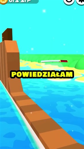 Powiedziałam mamie, że jeśli jeszcze raz skomentuje moje włosy, zerwę z nią kontakt.#ciekawostki #dlaciebie