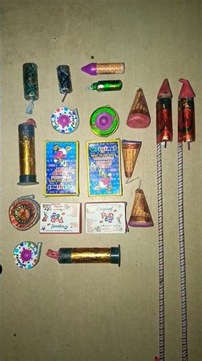 🪔🧨 Crackers testing 2026🧨🪔🧨 #shorts #viral #jugunucrackers