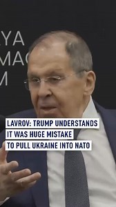 180K views · 2.7K reactions | 'Eliminating root causes' of...