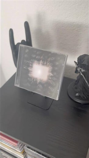 Album Spotlight: Tool - Ænima