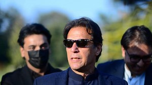 Pakistan’s civil service reforms ignores top performers and specialised recruitment