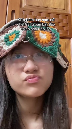 Rồi những ngày tháng sau này tao chơi với ai? Rồi sao lại bắt tao chọn phe? “Dimi ơi tao có chuyện cần nói riêng vs m” 👹