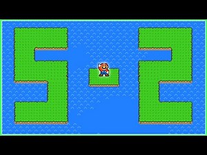 Every Level Is 5-2 BUT...