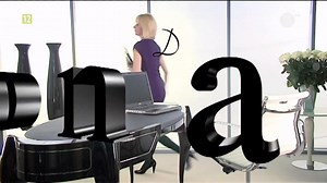 tvn 7 reklamy m06. 12. 2022 - s. II, odc. 4-7
