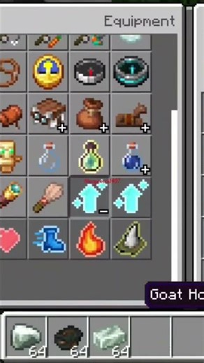 ⚡ Unleashing Super Powers in Minecraft! | Power Addon