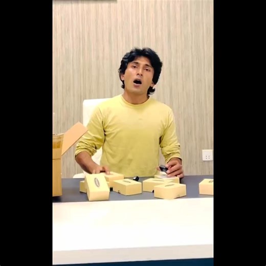 Monitor locations and record audio seamlessly with our advanced GPS tracker chip with sound recorder 📍🎙️. Stay informed with pinpoint accuracy and clear audio using this innovative device, which enhances your tracking capabilities with its integrated sound recorder. Ensure precise tracking and comprehensive audio recording with our state-of-the-art GPS tracker chip 🌐🔊. | Itemwallet