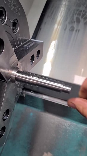 5.9K views · 50 reactions | Nasir Husain on Reels | Facebook