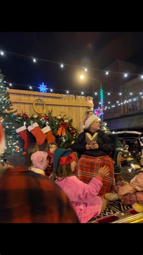 2.2K views · 61 reactions | Saint Francis Xavier presents “The...