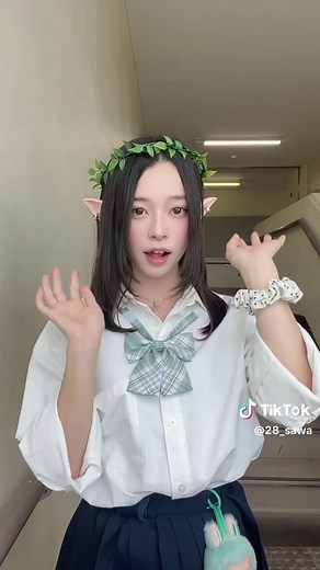 文化祭の素晴らしい瞬間とダンスパフォーマンス
