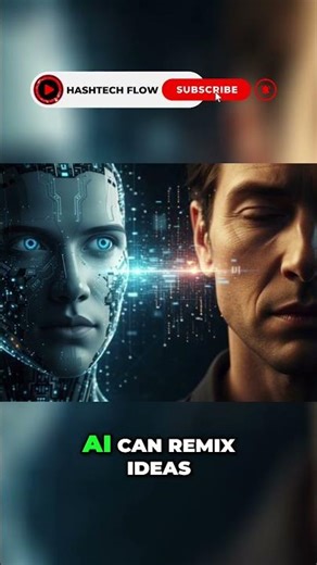 The AI That Was Supposed to Replace You