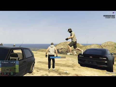 Cfx re C Users Admin AppData Local FiveM FiveM exe 2026 04 13 18 05 36 62 DVR