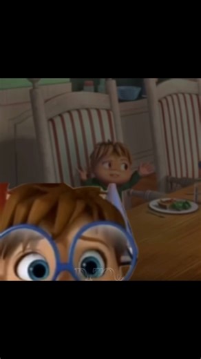 Chipmunks edit🔥#subscribe #edit #tuffedits