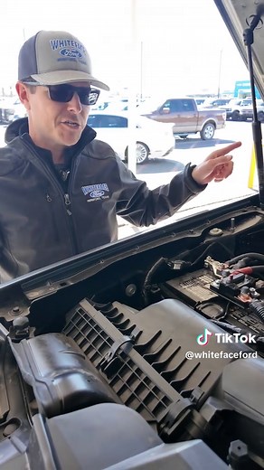Ford Upfitter Switch Wiring Guide: Fuse Box & Pass‑Through