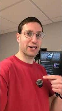 #Nova Launcher Lives On? Remember custom launchers on #Android? I do and still use it to this day.